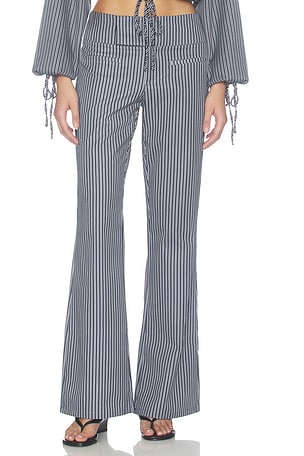 Totti Pant LIONESS