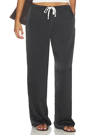 Femme Pant LIONESS