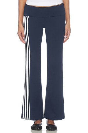Layover Pant LIONESS