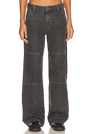 Freedom JeanLIONESS$99