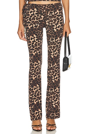 Opulence Pant LIONESS