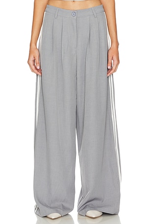 Serenity Pant LIONESS