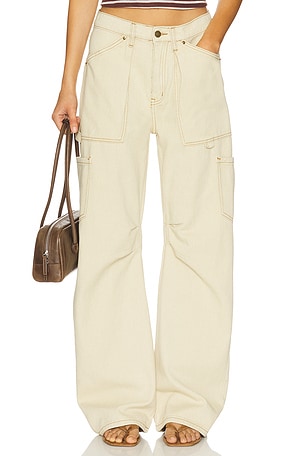 PANTALÓN MIAMI VICE LIONESS