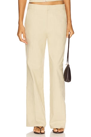 Elements Pant LIONESS