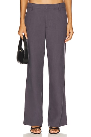 PANTALÓN ELEMENTS LIONESS