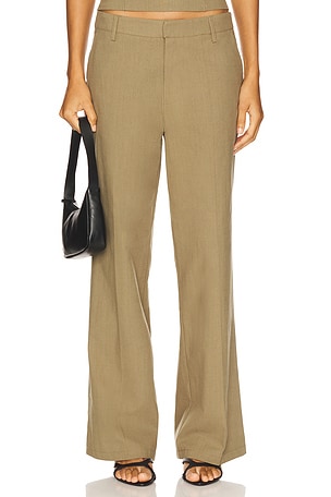 PANTALÓN ELEMENTS LIONESS