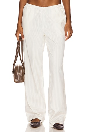 in Bloom Pant LIONESS