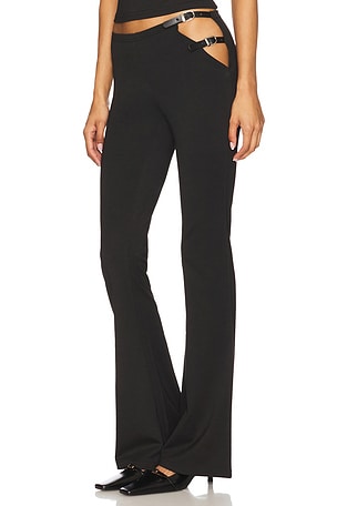 Rebel Pant LIONESS