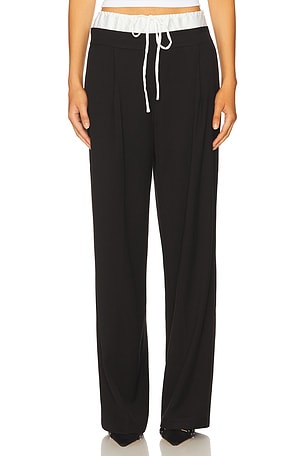 Frankie Pant LIONESS