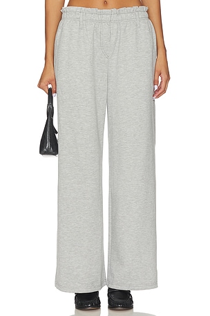 Muse Pant LIONESS