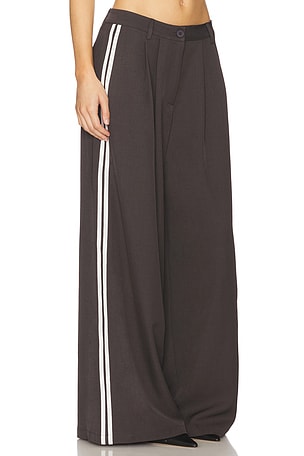 Serenity Pant LIONESS