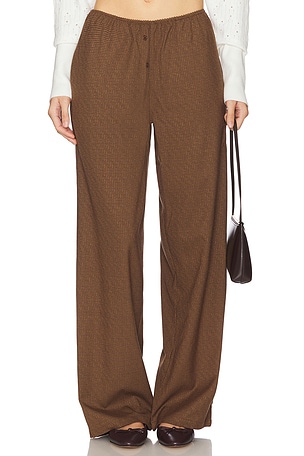 Bloom Pant LIONESS