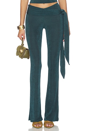 Butterfly Pant LIONESS