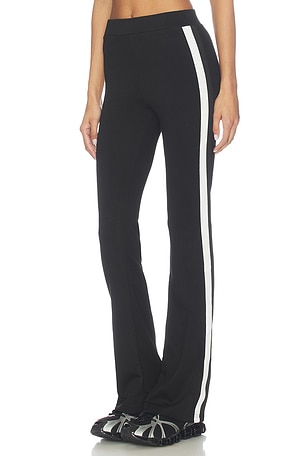 HORSEPOWER パンツ LIONESS