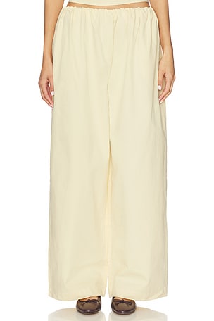 Tidekiss Pant LIONESS