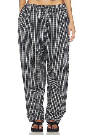 PANTALON AURA LIONESS