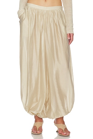 PANTALON EMBER LIONESS