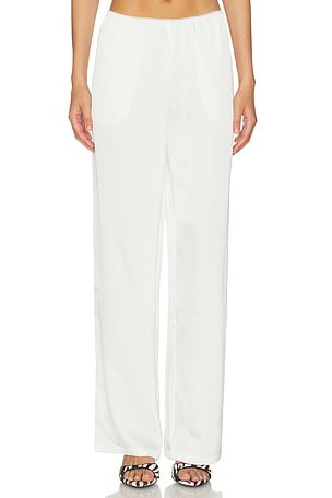in Bloom Pant LIONESS