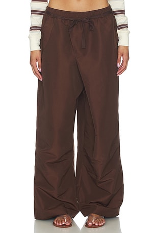 Signora Pant LIONESS