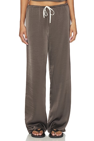 Femme Pant LIONESS $75 NEW