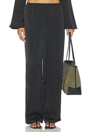 in Bloom Pant LIONESS