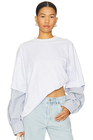 Bottega T-shirt LIONESS