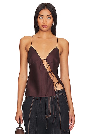 NEW Free People Intimately FP That Sweet Thing Thong Bodysuit [SZ XL ] #P374