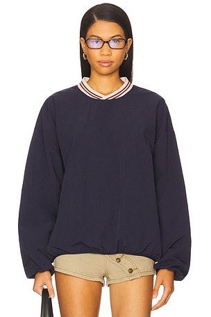 Sweetness Jersey Top LIONESS