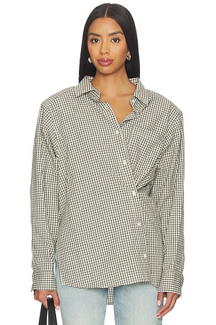 Notting Hill Shirt LIONESS