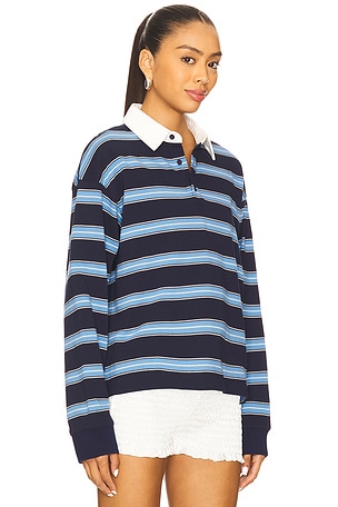 Countryside Jersey LIONESS