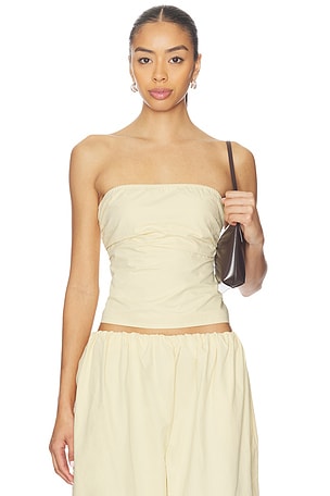 Twilight Top LIONESS