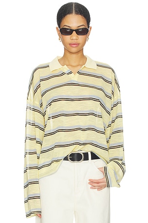 REBELS JERSEY トップ LIONESS