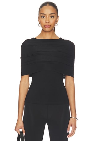 Bella Vita Top LIONESS