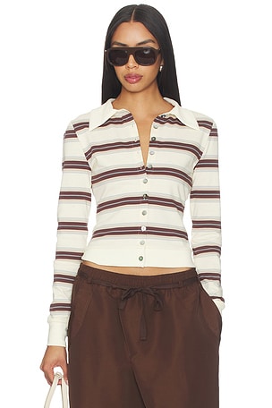 Bada Bing Jersey LIONESS