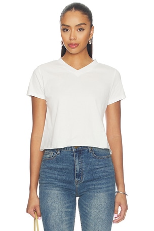 CAMISETA NORTH LIGHT  LIONESS