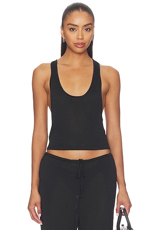 Bare Cami LIONESS