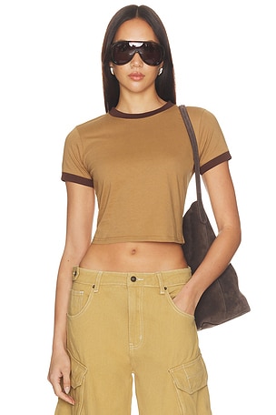 Kaia Tee LIONESS