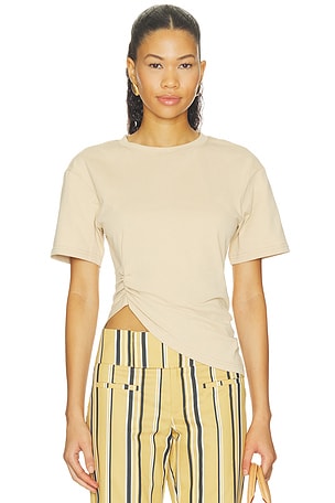 in Transit Tee LIONESS