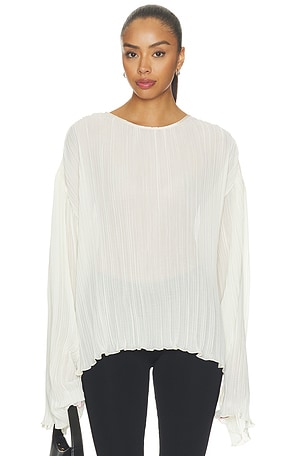 BLUSA DE NOITE NICE  LIONESS