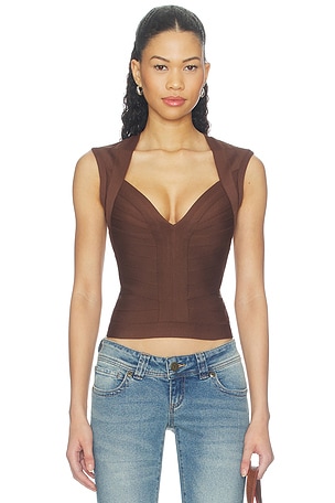 Princess Tank LIONESS