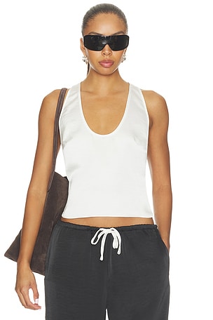 Bare Cami LIONESS