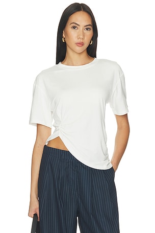 in Transit Tee LIONESS