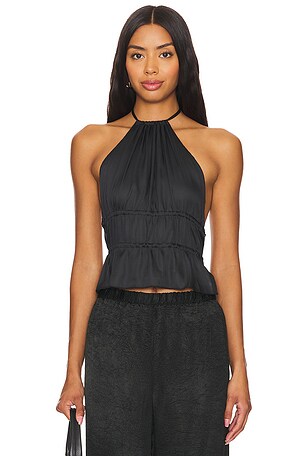 Valentina Top