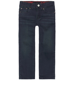 DROIT 514 LEVI'S Kids