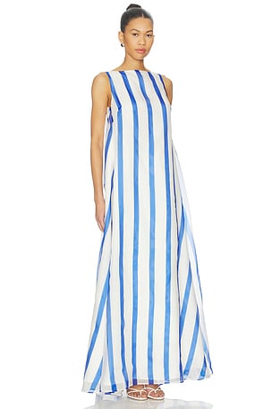 YUMEI 가운 LEO LIN