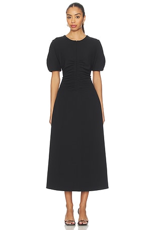 Noemi Dress La Ligne