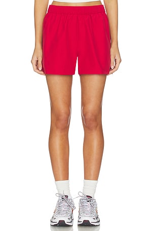 Avalon Short La Ligne