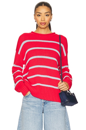 Marina Sweater La Ligne
