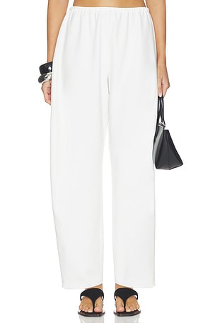 JAMBE TONNEAU La Ligne