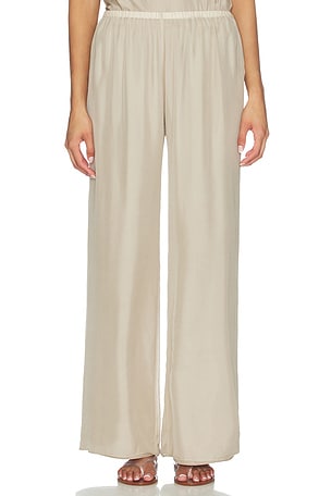 Freya Pant La Ligne